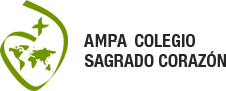 Logo Sagrado Corazon Godella